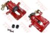 TRW BHN198E Brake Caliper